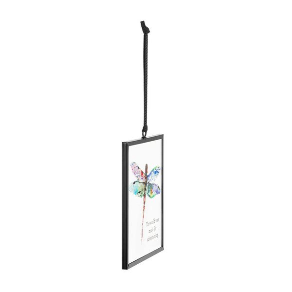 Dragonfly Suncatcher
