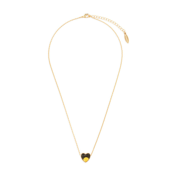 My Sunshine Necklace