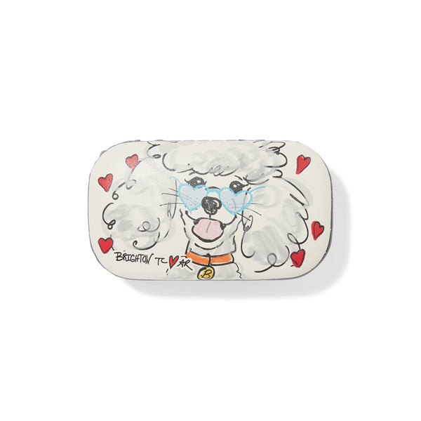 Best Friends Forever Mini Box