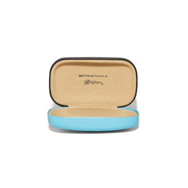 Best Friends Forever Mini Box