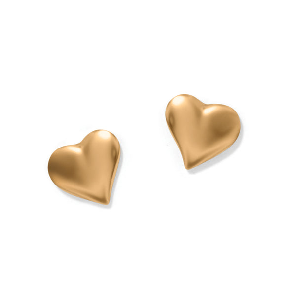 Young at Heart Post Earrings