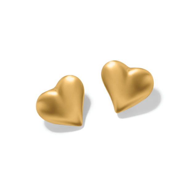 Young at Heart Post Earrings