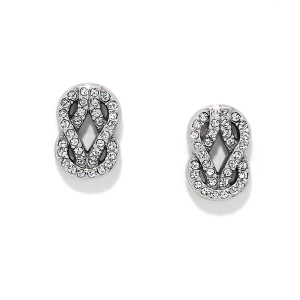 Interlok Harmony Luxe Earrings