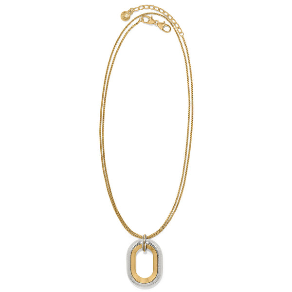 Ferrara Medici Necklace