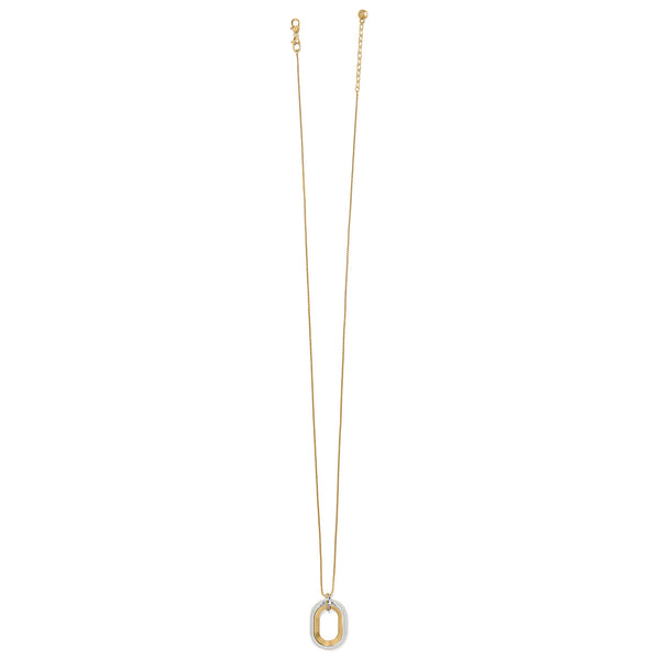 Ferrara Medici Necklace