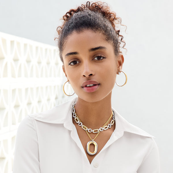 Ferrara Medici Necklace