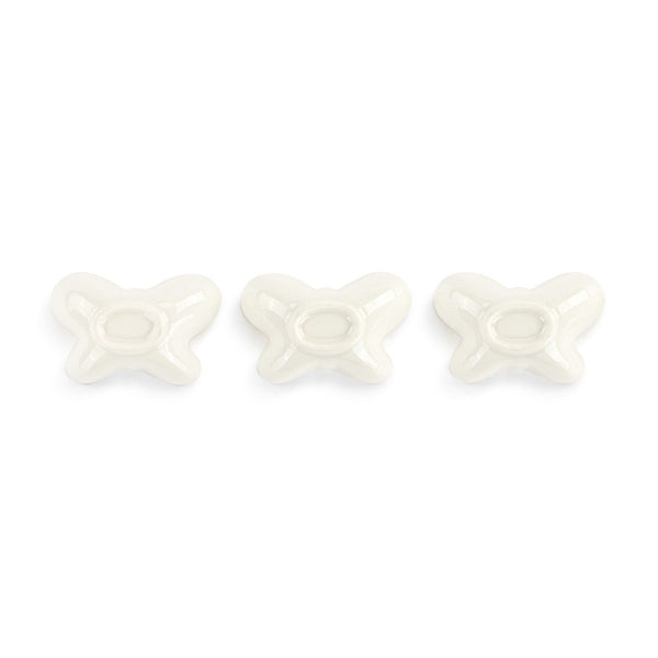 Butterfly Ring Dish