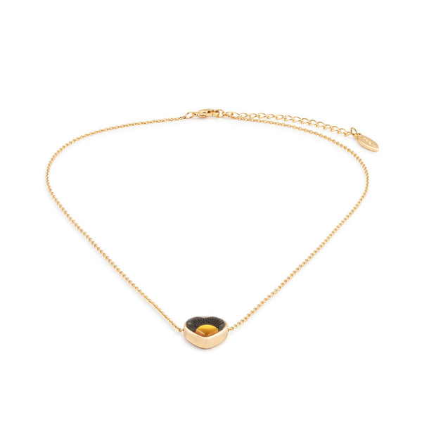 My Sunshine Necklace