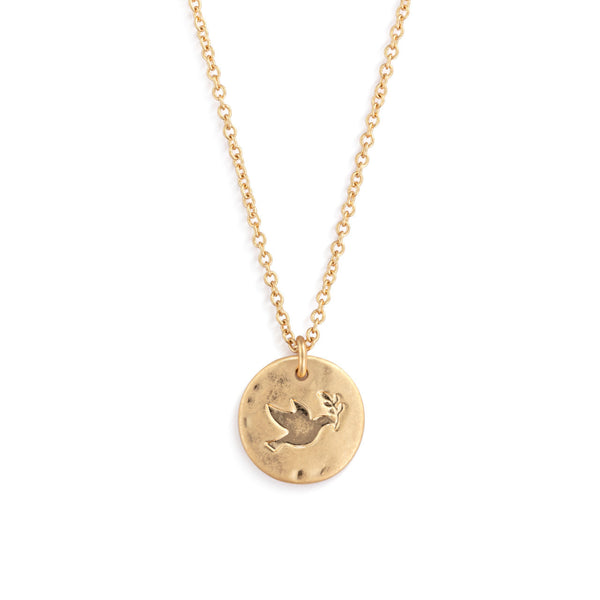 Remembrance Book & Necklace Set