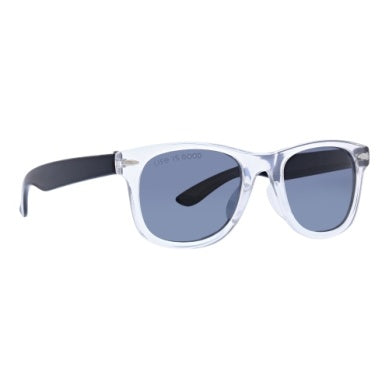 Key Largo Sunglasses