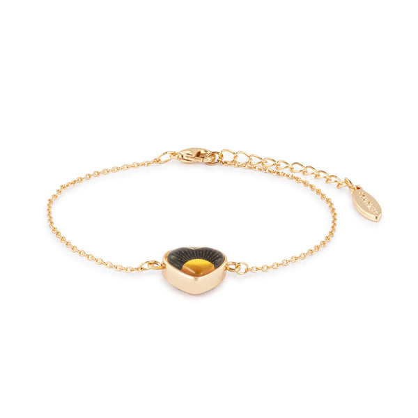 My Sunshine Bracelet