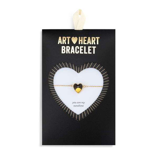 My Sunshine Bracelet