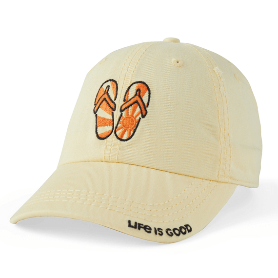 http://www.peacebypiececo.com/cdn/shop/products/Flip-Flop-Sun-Sunwashed-Chill-Cap_88544_1_lg_1200x1200.png?v=1674083931