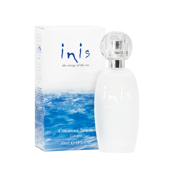 Inis Cologne