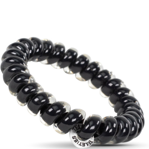 Jet Black Set