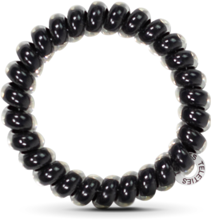 Jet Black Set