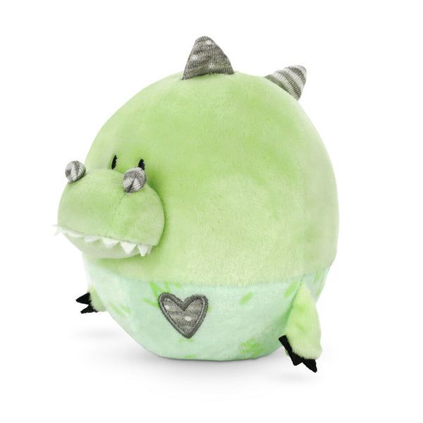 Wobble One Dinosaur