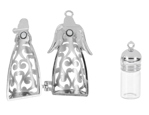 In Remembrance Charm