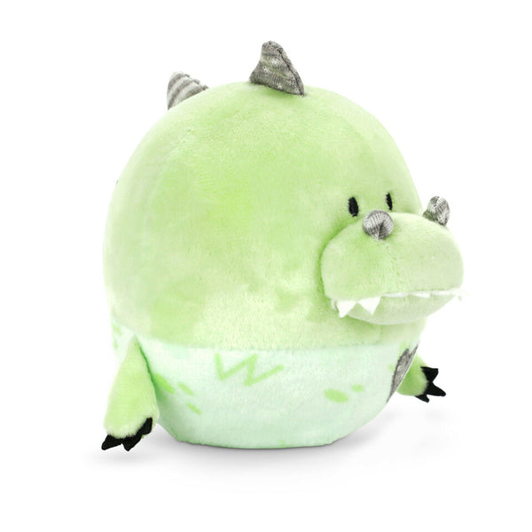 Wobble One Dinosaur
