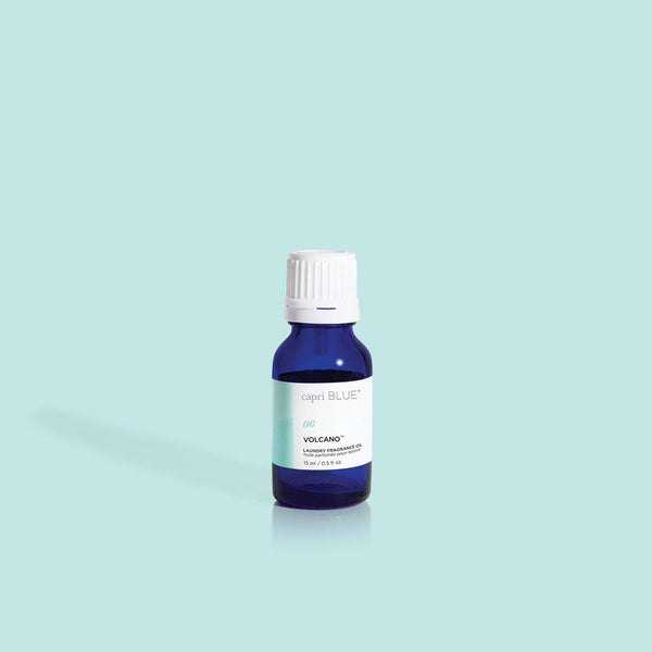 Laundry Fragrance Oil