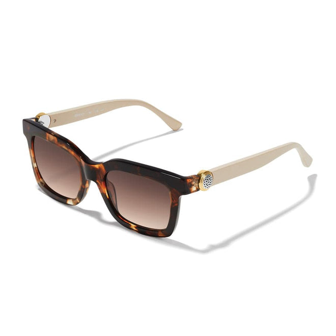 Eyewear