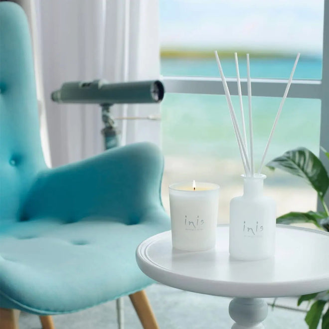 Home Fragrance