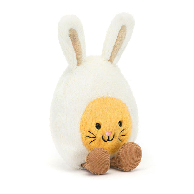 Jellycat