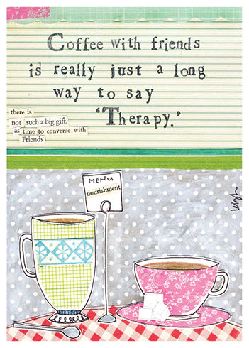 Greeting Cards