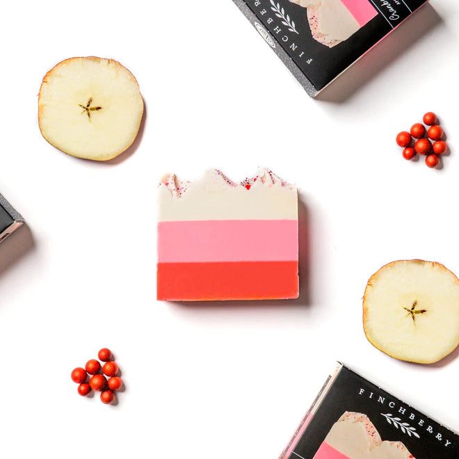 Bath &amp; Body: All