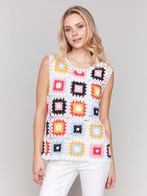 Clothing: All