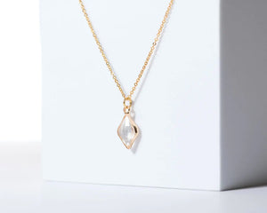 Jewelry: All