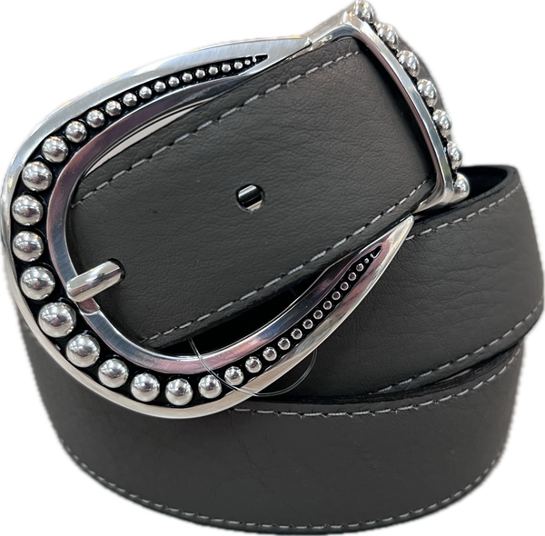 Really Tough Reversible Belt