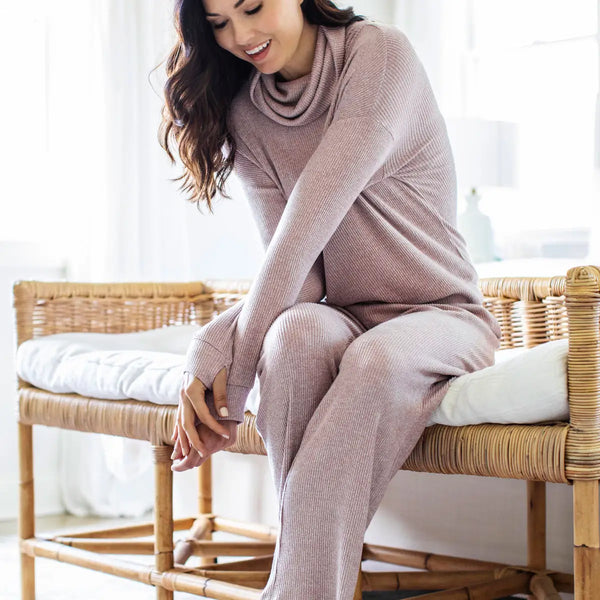 Cuddleblend Lounge Pants