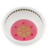 Snowflake Mini Bowl