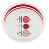 Ho Ho Ho Mini Bowl