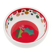 Holly Mini Bowl