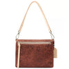 Sally Metro Crossbody