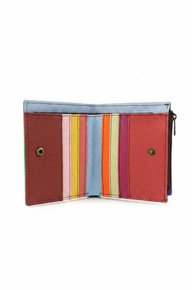 Mika Wallet