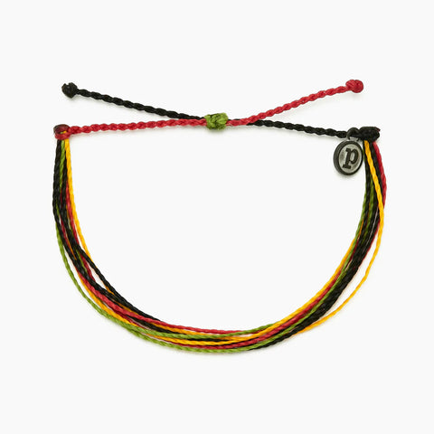 Toucan Bracelet