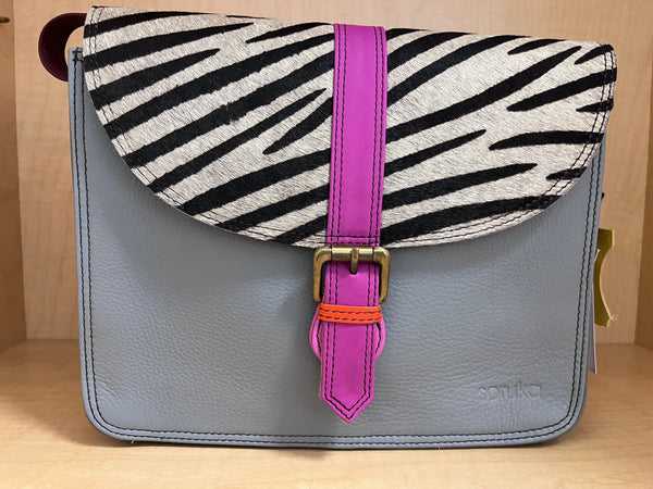 Adeline Crossbody