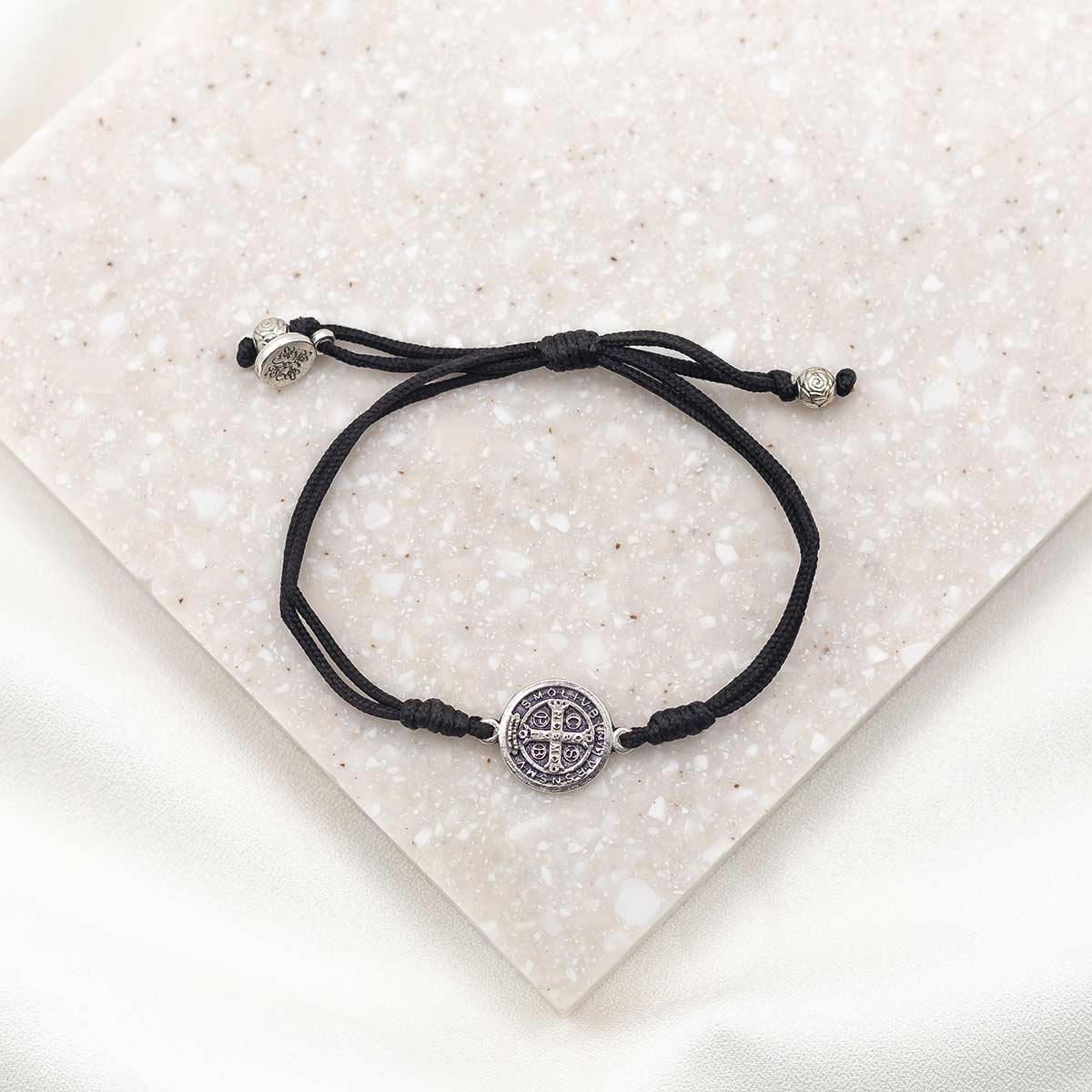 Serenity Blessing Bracelet