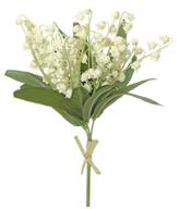 Lily Of The Valley Flowers