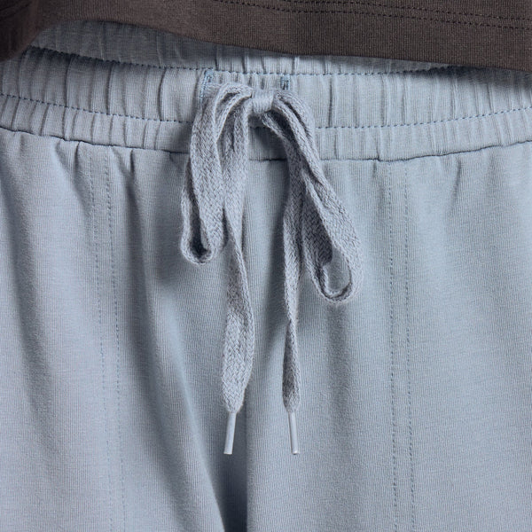 Flex Pant Slate Blue