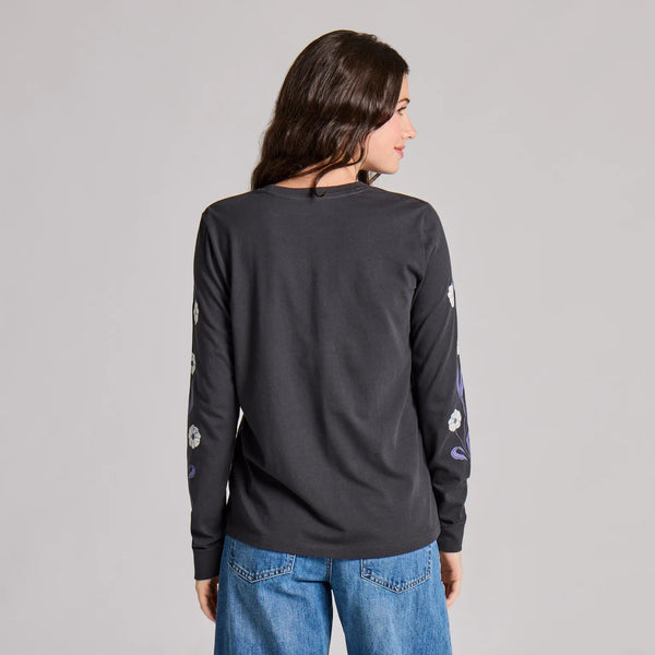 Kindness is Free Top