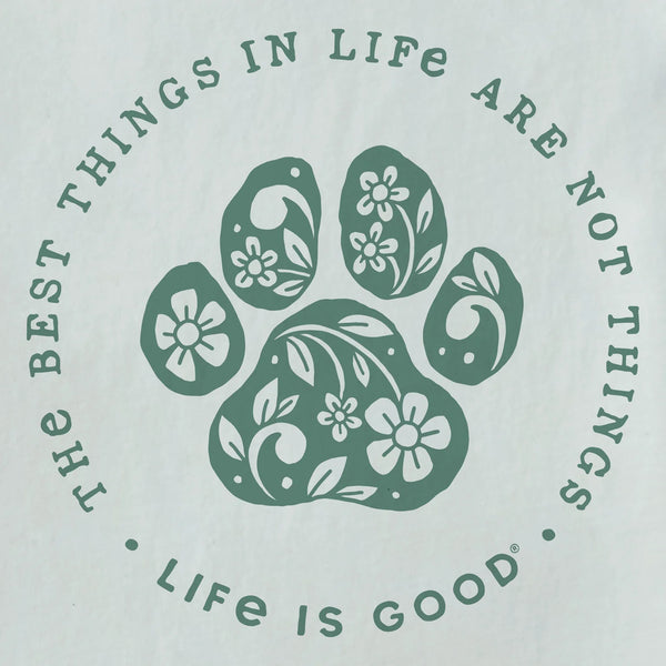 Best Things In Life Tee