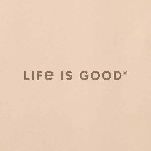 Kindness Is Free Tee