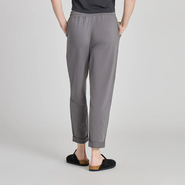Flex Pant Iron Gray