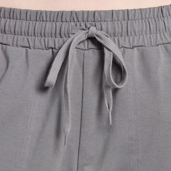 Flex Pant Iron Gray