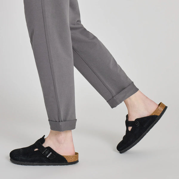 Flex Pant Iron Gray