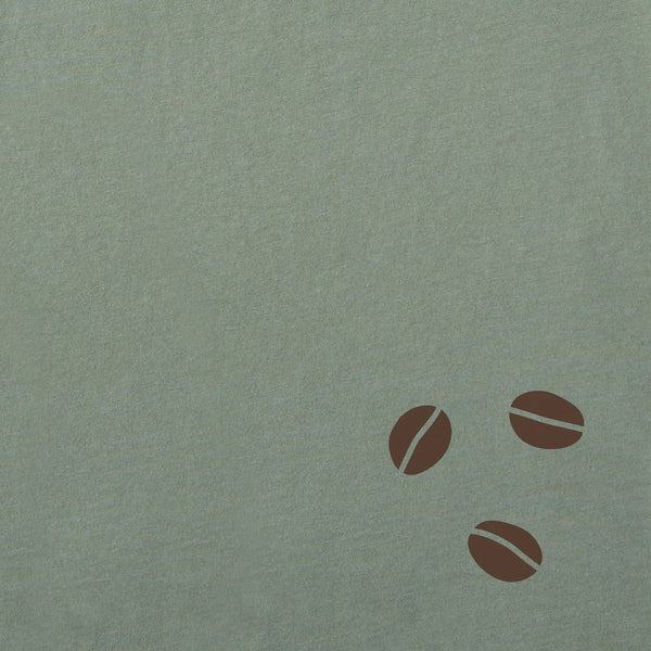 Santa's Little Helper Tee